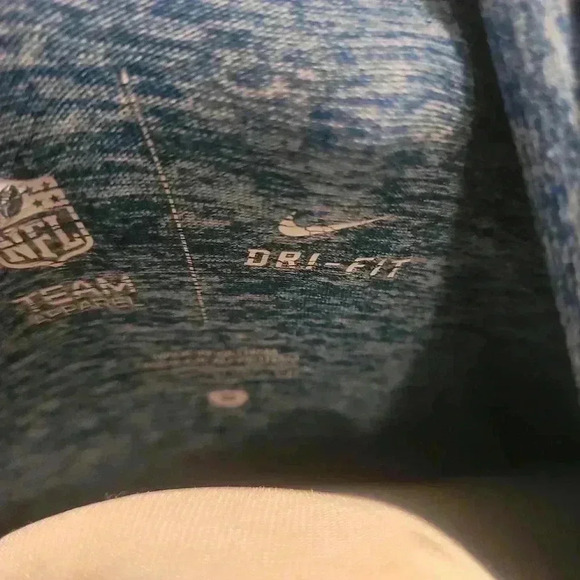Nike Super  Bowl Jacket - Picture 7 of 7